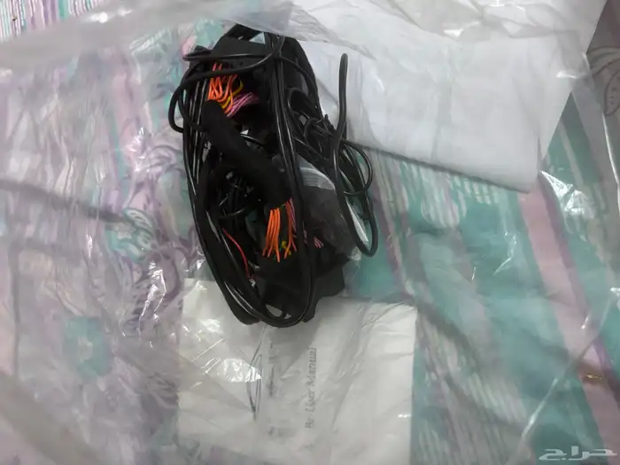 شاشة اندرويد 3