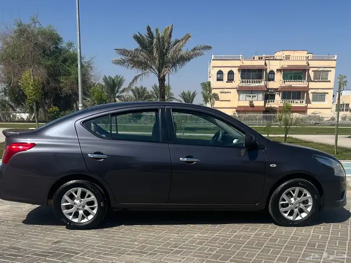 نيسان صني 2023 11