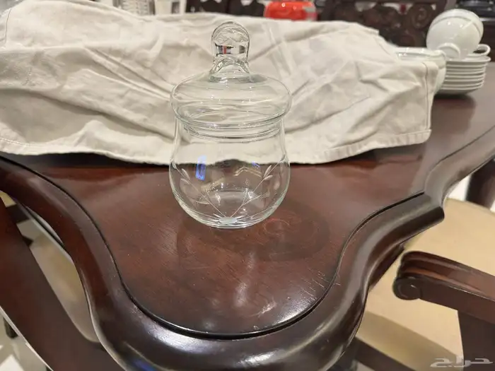 أشياء متنوعة 8
