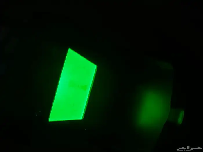 جهاز كشف المعادن والذهب 5