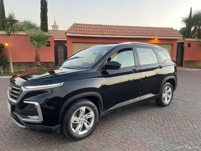 كابتيفا سعودي 2022 نضيف بدي وكاله index