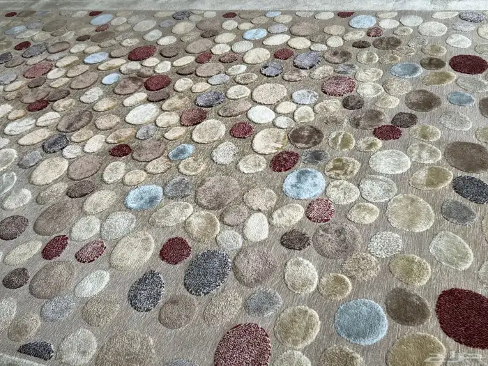 فرشة للبيع خامه ممتازه 2