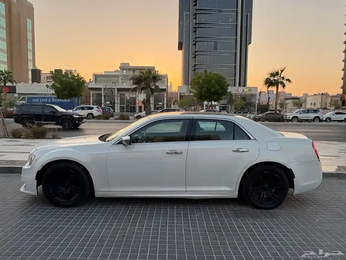 كلايسلرز 3