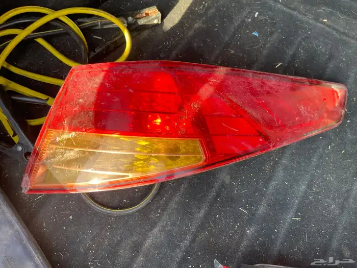 اصطبات اوبتيما خلفيه 0