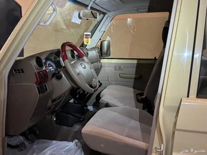 شاص غمارتين 2017 ممشى قليل تم اللبيع 16