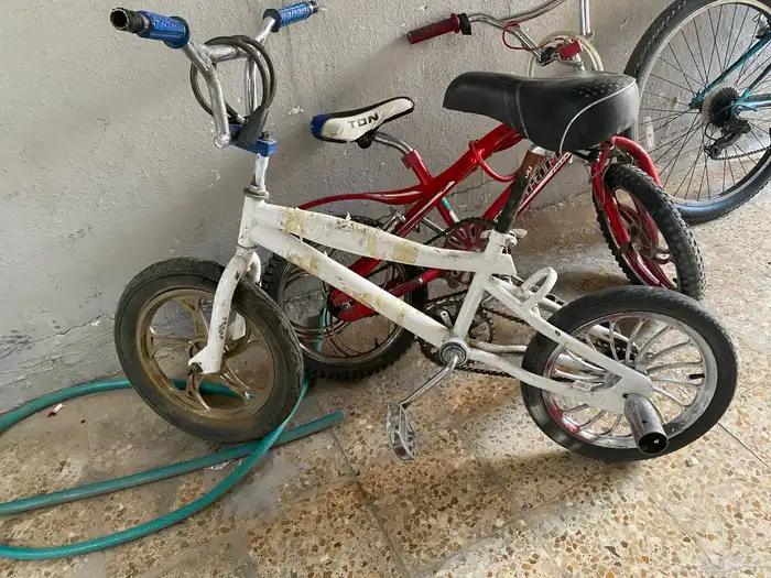 سيكل للبيع 0