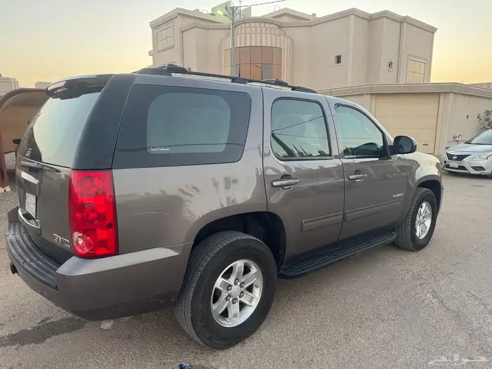 يوكن 2013 بدون دبل 3