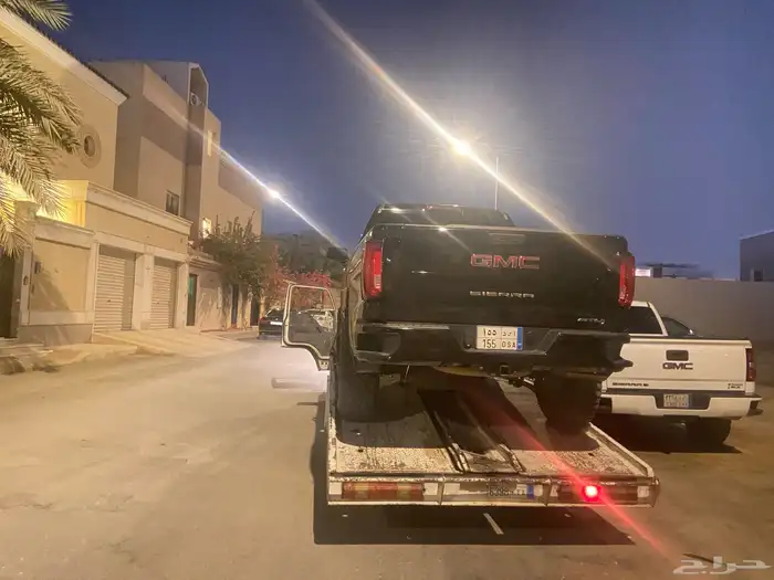 سطحه شرق الرياض دخل وخارج الرياض 0