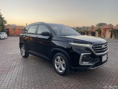 كابتيفا سعودي 2022 نضيف بدي وكاله index