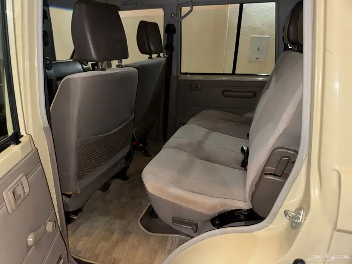 شاص غمارتين 2017 ممشى قليل تم اللبيع 18