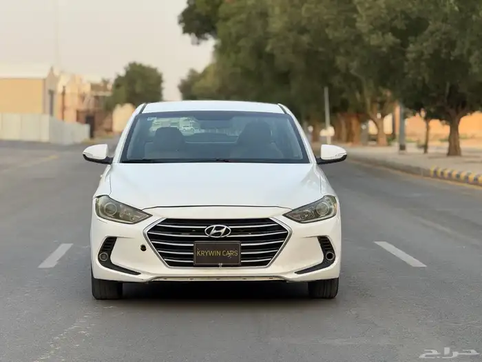 النترا استاندر 2018 2