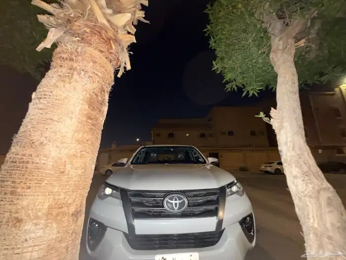 فورشنل موديل 17فيه ثلاث قطع رش 6 سرندل دبل دفلك 0