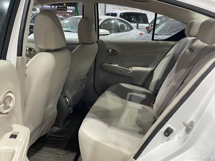 صني 2022 9