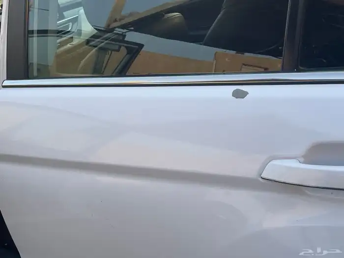 جيب شنجان2020 6