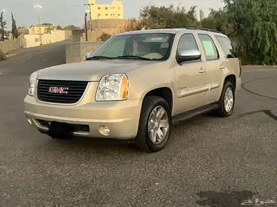 يوكن 2008 بدي وكالة محركات وكالة ممشى 207 index