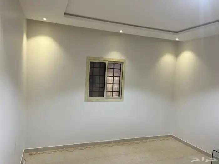 شقة للإيجار سنوي شمال الرياض 4