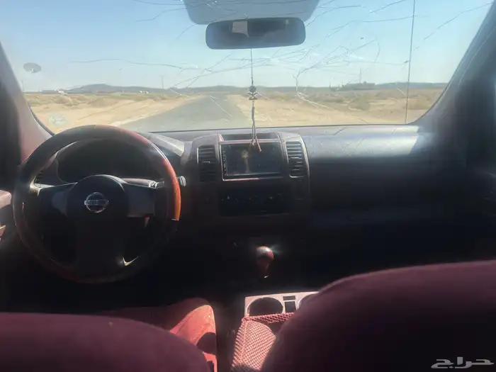 نفار 15 كل شيء شرط 3