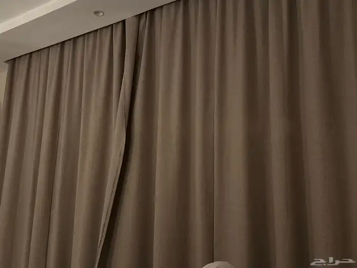 اثاث ستاير 0