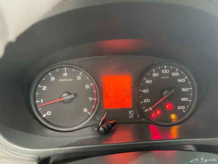 L200 موديل 2022 12