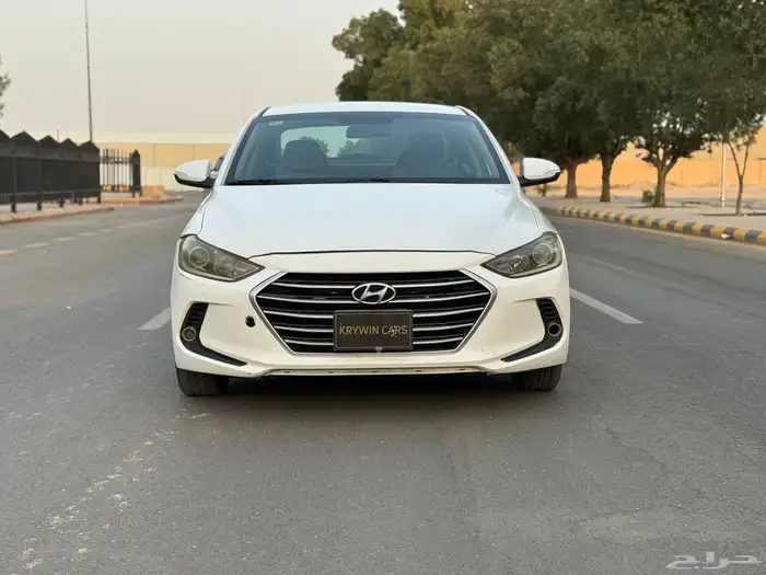 النترا استاندر 2018 1