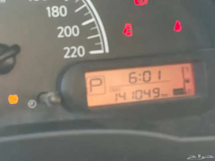 نيسان صني 2022 للبيع العدد 10 سيارات 15