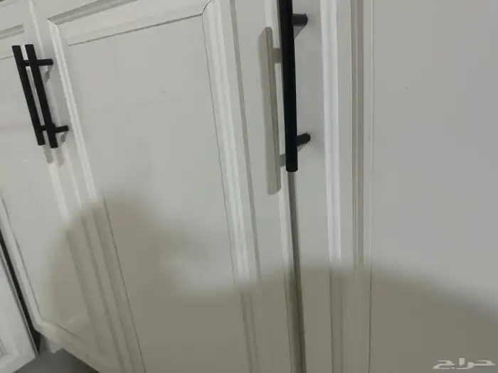 مطبخ صاج الماني 2