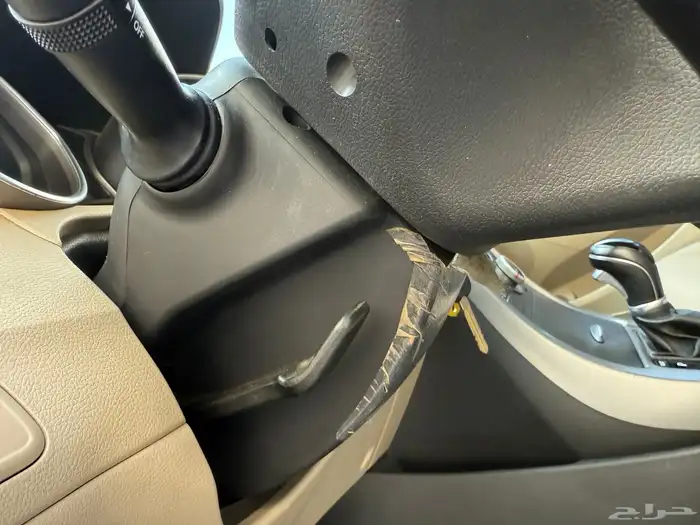 النترا 2016 فل كامل 17