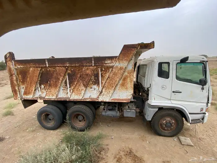 قلاب مستبيشي 2002 شيول كوساكي 2002 17