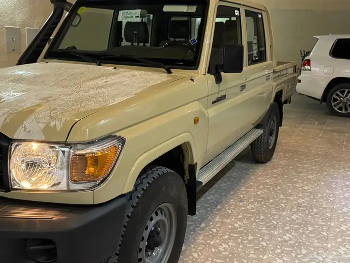 شاص غمارتين 2017 ممشى قليل تم اللبيع 11