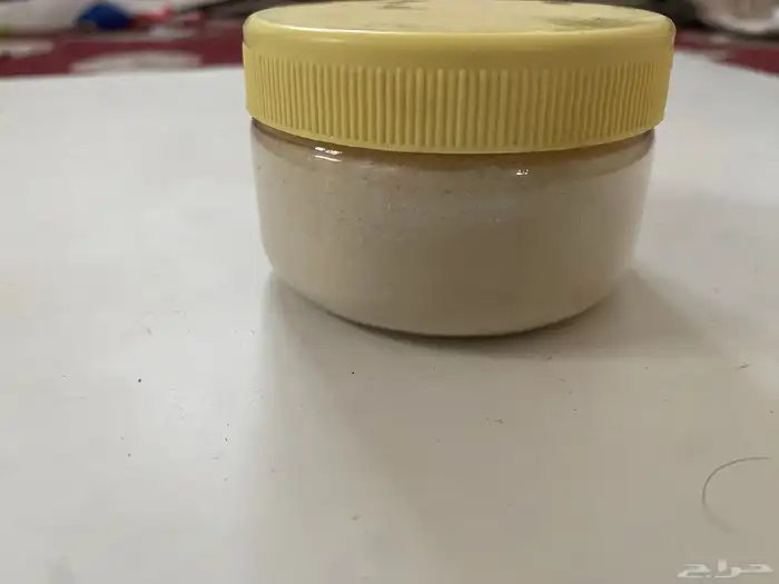 مستلزمات والعاب واكل طيور 10