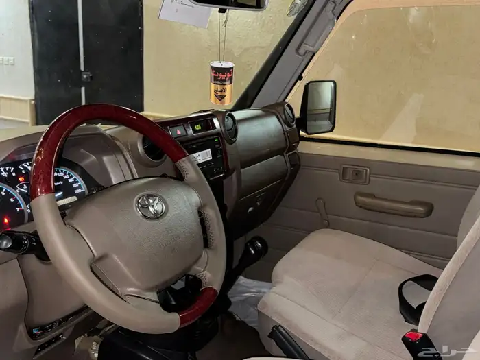 شاص غمارتين 2017 ممشى قليل تم اللبيع 17