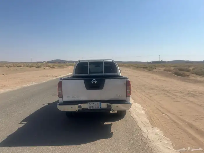 نفار 15 كل شيء شرط 1