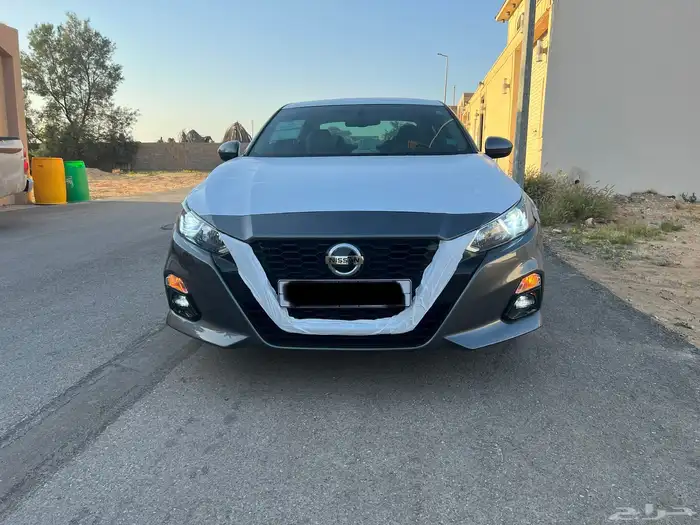 التيما 2021 SV 2