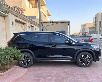 جيتور x90 بلس 2023 للتنازل index