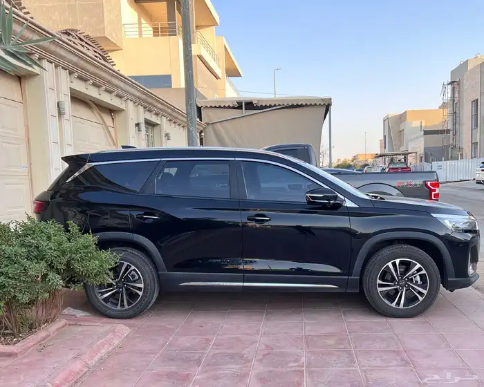 جيتور x90 بلس 2023 للتنازل 1