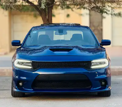 تشارجر ((2019))GTبحاله ممتاره index