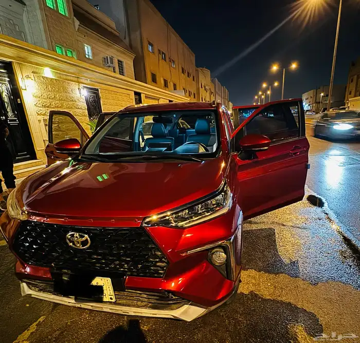 فيلوز 2023 للبيع 4