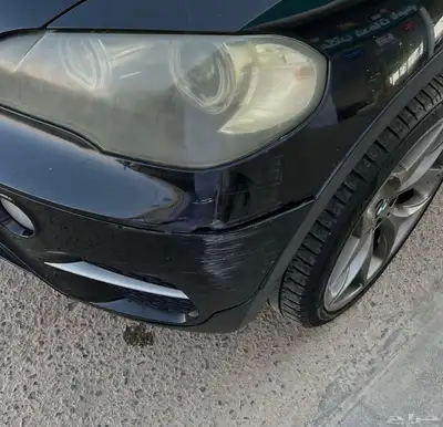 جيب بي ام 2011 اكس فايف x5 bmw 2011 index