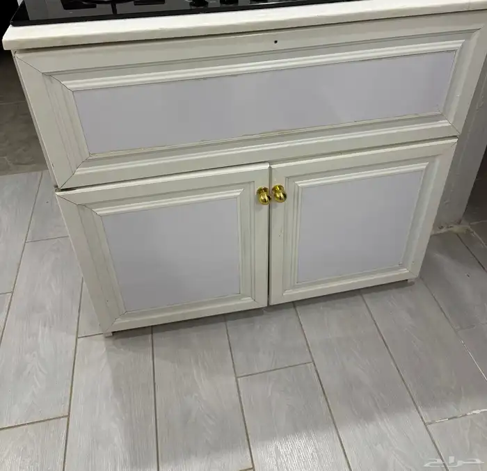 دولاب الالمنيوم 0