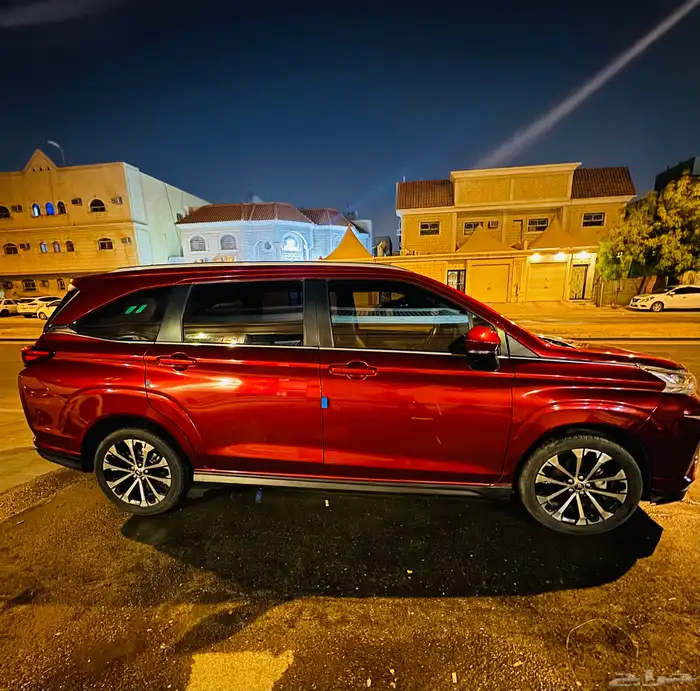 فيلوز 2023 للبيع 16