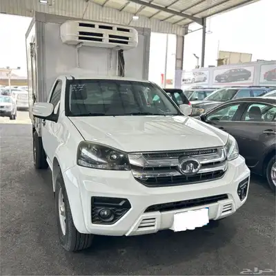 ونيت ونجيل 2023   ثلاجه   بنزين index