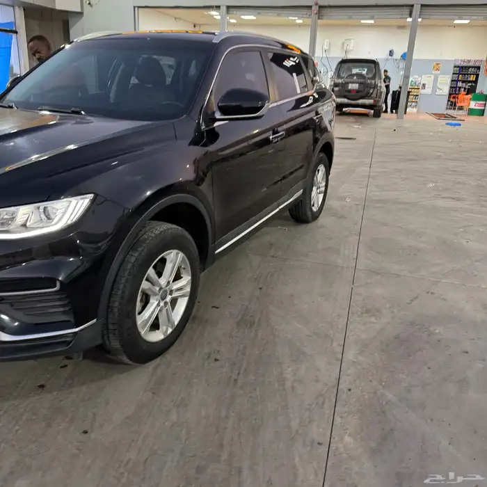 جلي ازكارا 2023 4