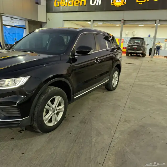 جلي ازكارا 2023 16