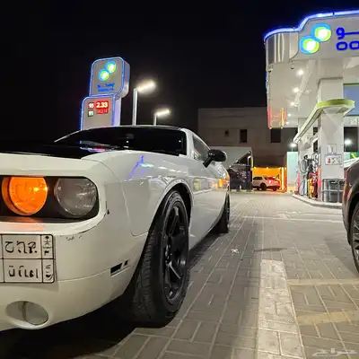 تشالنجر RT 2013 index