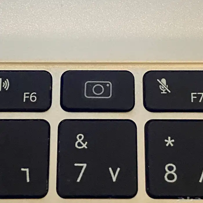 لابتوب هواوي D15 نظيف وسعر نهائي 5