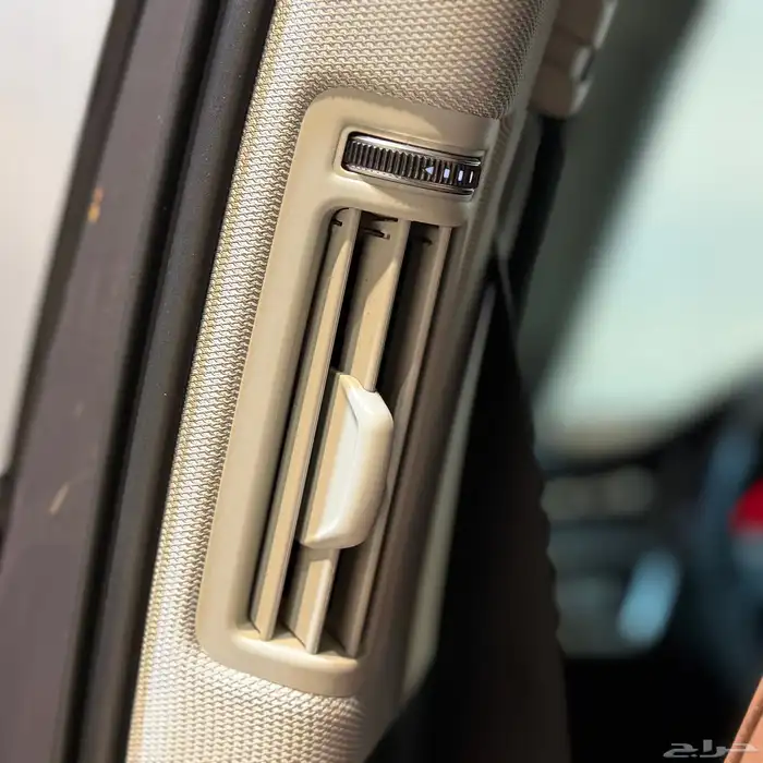 اودي A6 2021 (( بحالة ممتازة )) 27