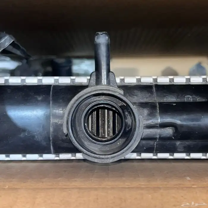 اديتر ماء كامري 98 -2002 صيني 4