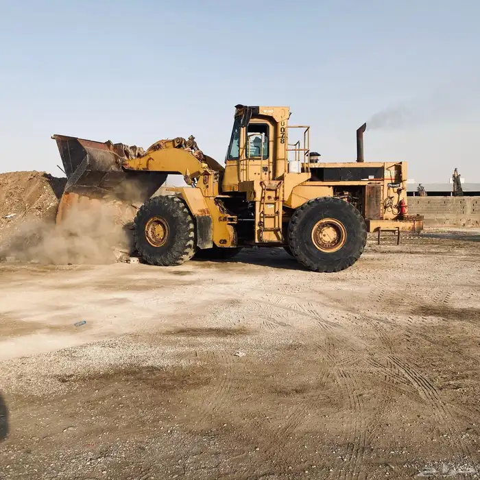 شيول كتر للإجار 980 0