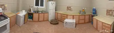 مطبخ 0