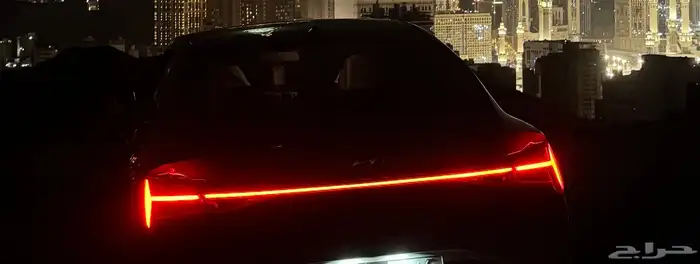 طقم اصطبات النترا ليد اصلية25 21 3